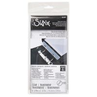 Tim Holtz Sizzix - Binder Adapter Adhesive Strips