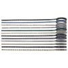 Tim Holtz Idea-ology - Trims Design Tape  -