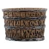 Tim Holtz Idea-ology - Barrels