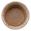 Tim Holtz Idea-ology - Barrels