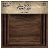Tim Holtz Idea-ology - Vintage Square Boxes