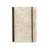 Stamperia - Create Happiness Journal