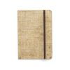 Stamperia - Create Happiness Stone Paper Mixed Media Journal
