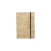 Stamperia - Create Happiness Stone Paper Journal A6