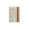 Stamperia - Create Happiness Stone Paper Journal A6