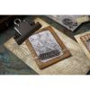 Tim Holtz Sizzix - Collector Die Set