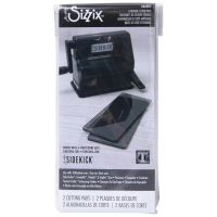 Tim Holtz Sizzix - Extended Cutting Pads for the Sidekick