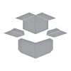 Spellbinders - Surprise Box Dies