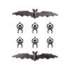 Tim Holtz Ideaology - Adornments - Halloween 2022  -