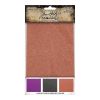 Tim Holtz Idea-ology - 2022 Halloween Deco Sheets  *