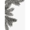 Tim Holtz Sizzix - Pine Branches Embossing Folder