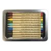 Tim Holtz Idea-ology - Distress Watercolor Pencils Set 1