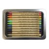 Tim Holtz Idea-ology - Distress Watercolor Pencils Set 2