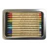 Tim Holtz Idea-ology - Distress Watercolor Pencils Set 3