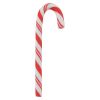 Tim Holtz Idea-ology - Confections - Candy Canes