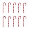 Tim Holtz Idea-ology - Confections - Candy Canes