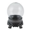 Tim Holtz Idea-ology - Snowglobe
