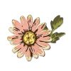 Tim Holtz Sizzix - Blossom Die