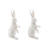 Tim Holtz Ideaology - Salvaged Rabbits
