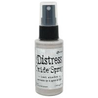 Tim Holtz Ranger - Distress Oxide Spray Stain - Lost Shadow