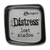 Tim Holtz Ranger - Distress Enamel Collector Pin - Lost Shadow