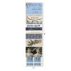 Tim Holtz Idea-ology - Collage Strips