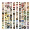 Tim Holtz Idea-ology - Collage Strips