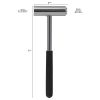 Tim Holtz Idea-ology - Texture Hammer