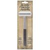 Tim Holtz Idea-ology - Texture Hammer