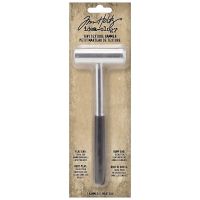 Tim Holtz Idea-ology - Texture Hammer