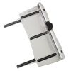 Tim Holtz Tonic - Rotary Media Trimmer
