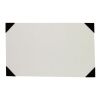 Tim Holtz Tonic - Media Surface Matt