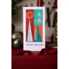 Tim Holtz Sizzix - Holiday Blocks Dies