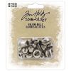 Tim Holtz Idea-ology - Holiday Bells/Christmas 2023