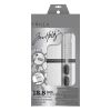 Tim Holtz Tonic - Precision Trimmer 12.5 inch
