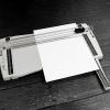 Tim Holtz Tonic - Precision Trimmer 12.5 inch
