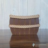 Foundations Decor -Barrel with Bands