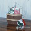 Foundations Decor - Ornaments