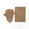 Foundations Decor Welcome Sign - August Sand Pail  -