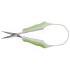 Tonic Studio Decoupage Scissors