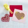 Spellbinders - Best Ever Craft Tape  -