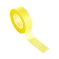 Spellbinders - Best Ever Craft Tape  -