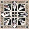 Mosaic Moments - RETIRED Prism Bundle Die Set