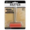 Ranger Small Brayer