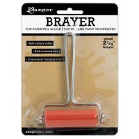 Ranger Small Brayer