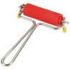 Ranger Small Brayer