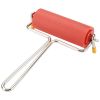 Ranger Medium Brayer