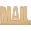 KaiserCraft MAIL Holder