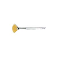 ROYAL Soft Grip Fan Brush