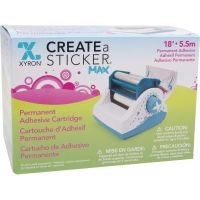 Xyron - Create a Sticker Max Refill